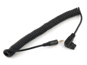 Pixel CL-L1 Cable for shutter remote control
