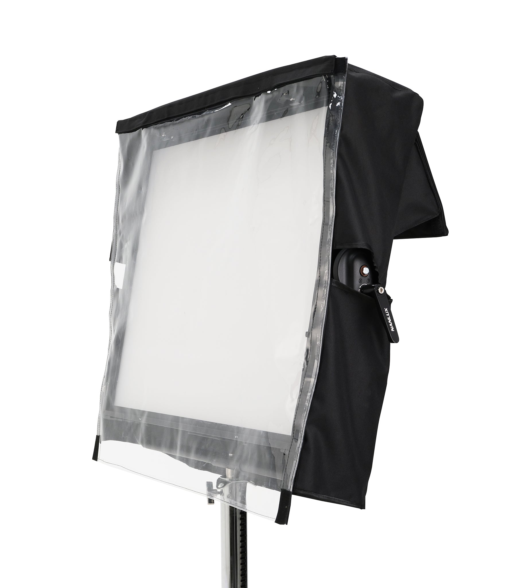 Raincover for NANLUX Dyno 650C