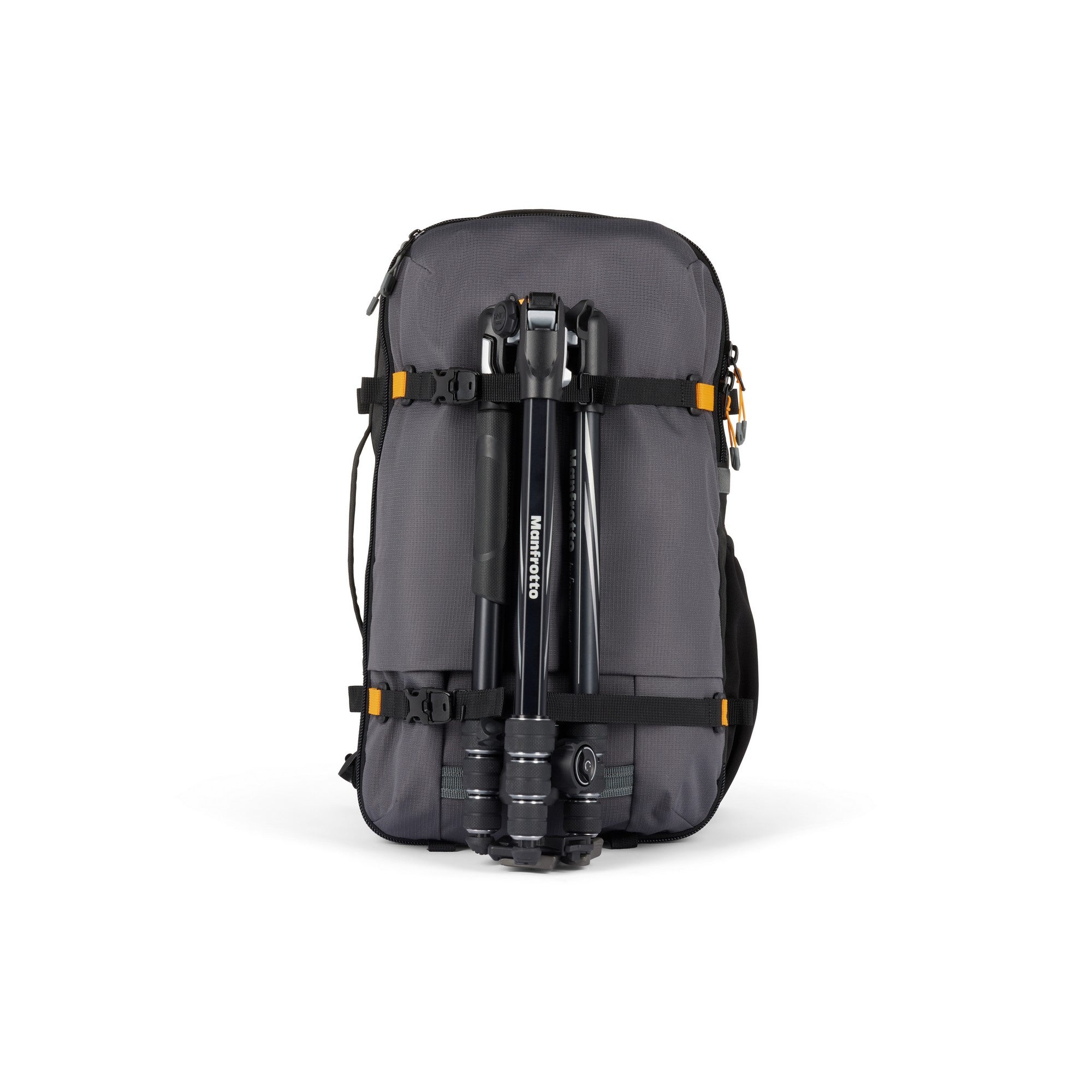 Раница Lowepro Trekker Lite 250 - сиво