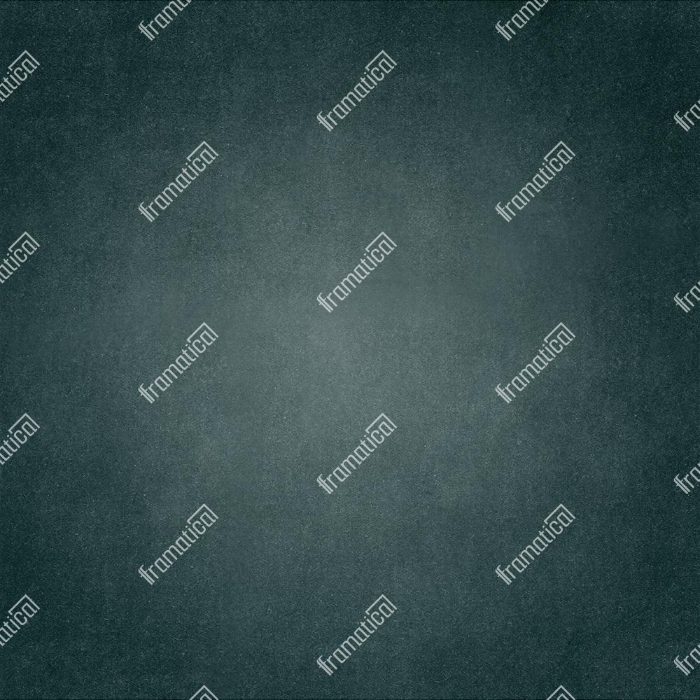 Текстилен фон - Noir Sage - 1.50m x 1.00m