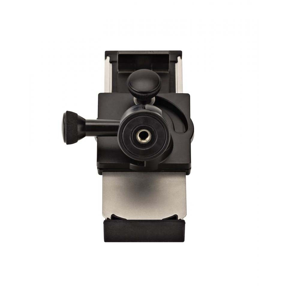 Joby GripTight Mount PRO Tablet