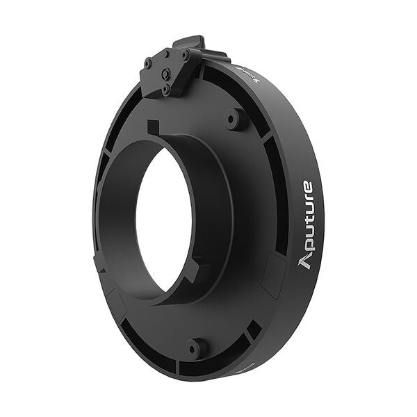 Адаптер Aputure Mini ProLock към Bowens за STORM 80c