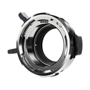 Blackmagic URSA Mini Pro PL Mount - for ARRI PL lenses