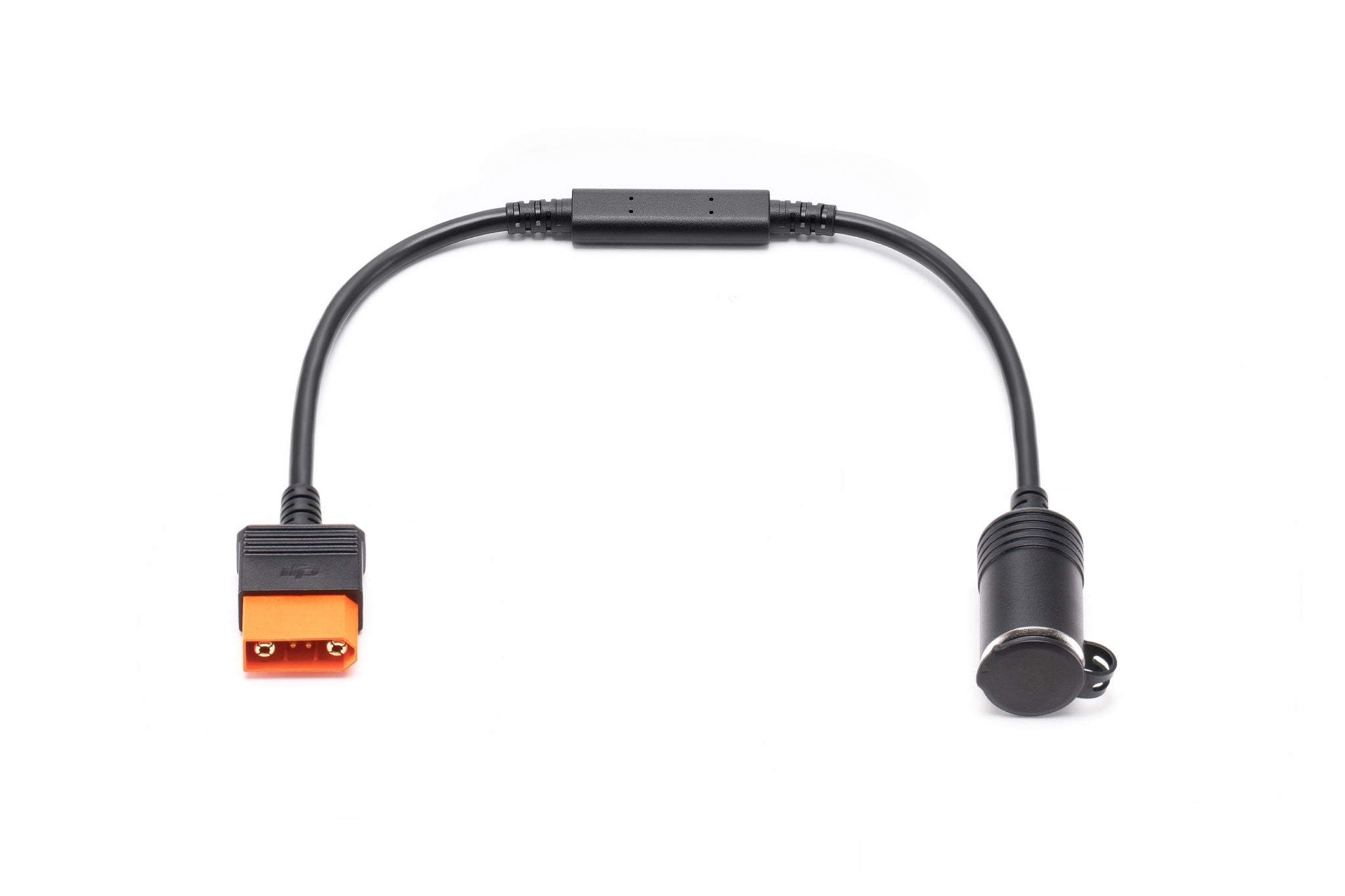 Кабел SDC за автомобил (12V)