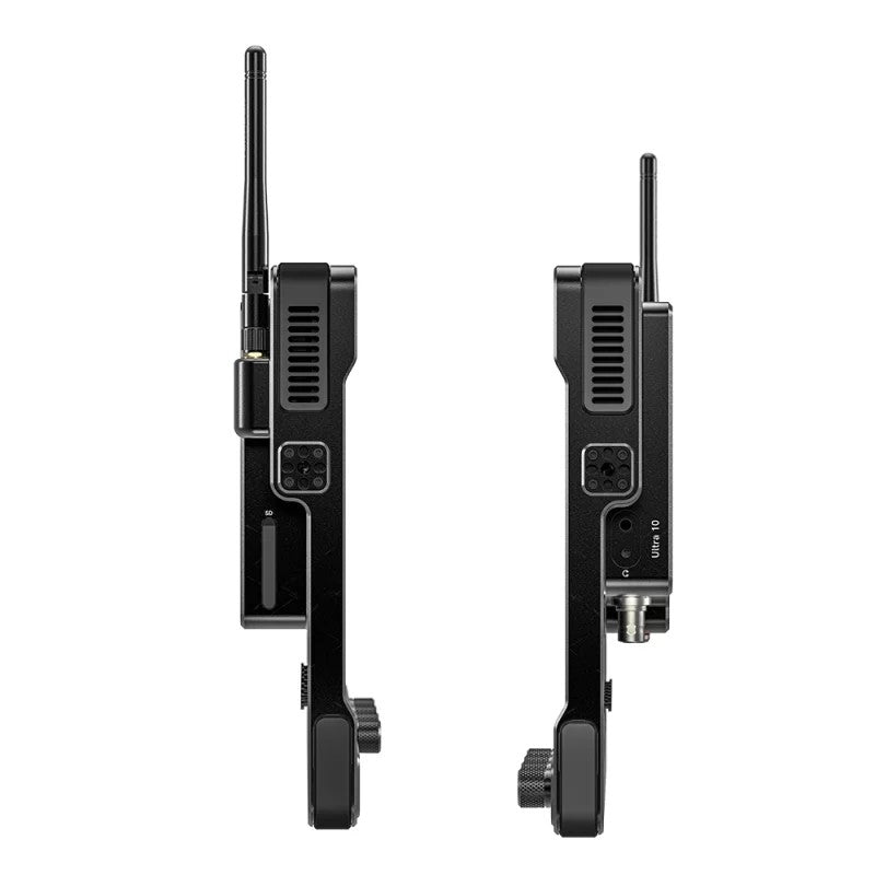 SmallHD ULTRA 10 Touchscreen Monitor