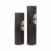 Твърд калъф за стативи OConnor 08169 - за Model Cine HD Baby Tripods статив