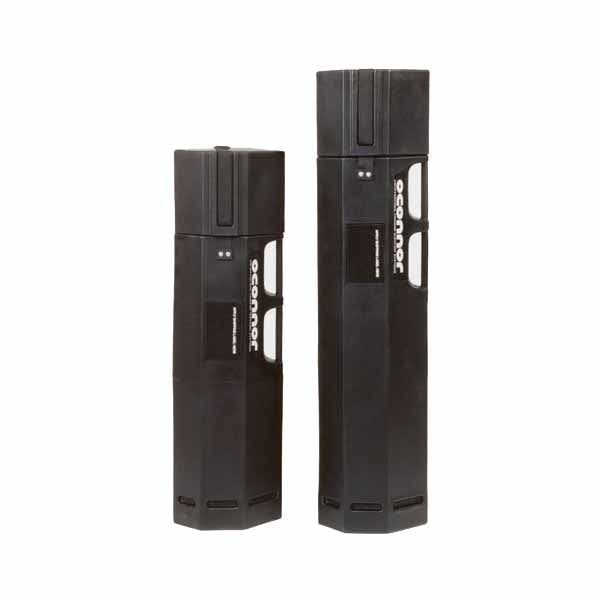 Твърд калъф за стативи OConnor 08169 - за Model Cine HD Baby Tripods статив