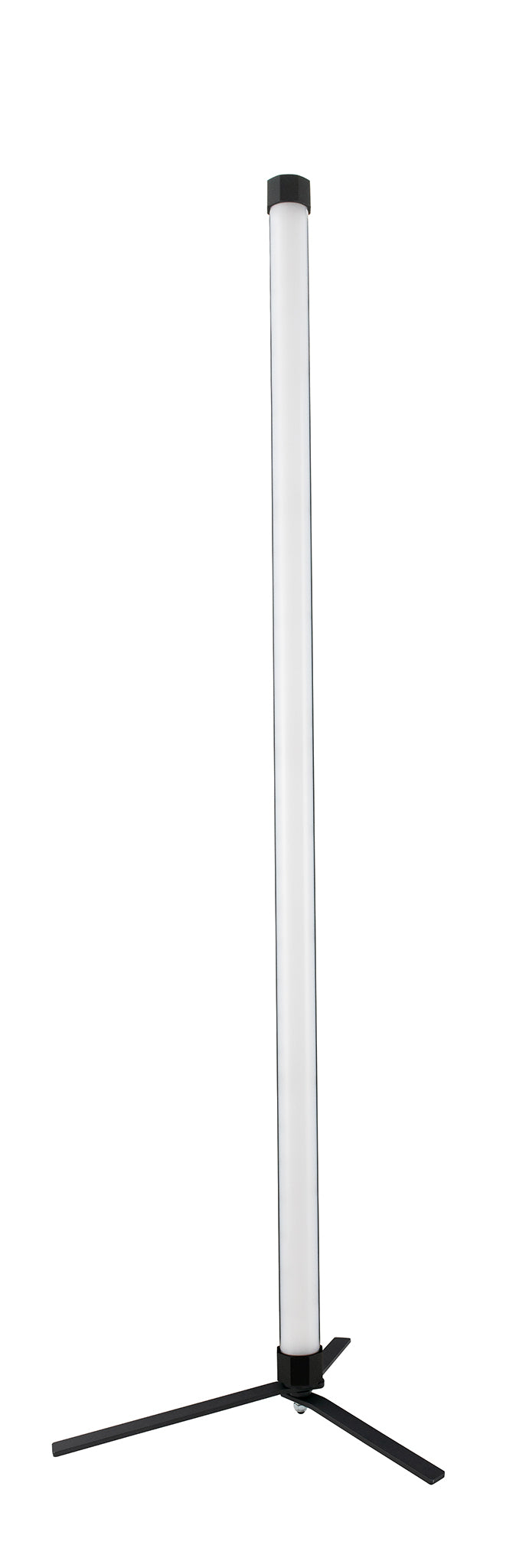 Сгъваема подова поставка NANLITE LS-FL-1/4