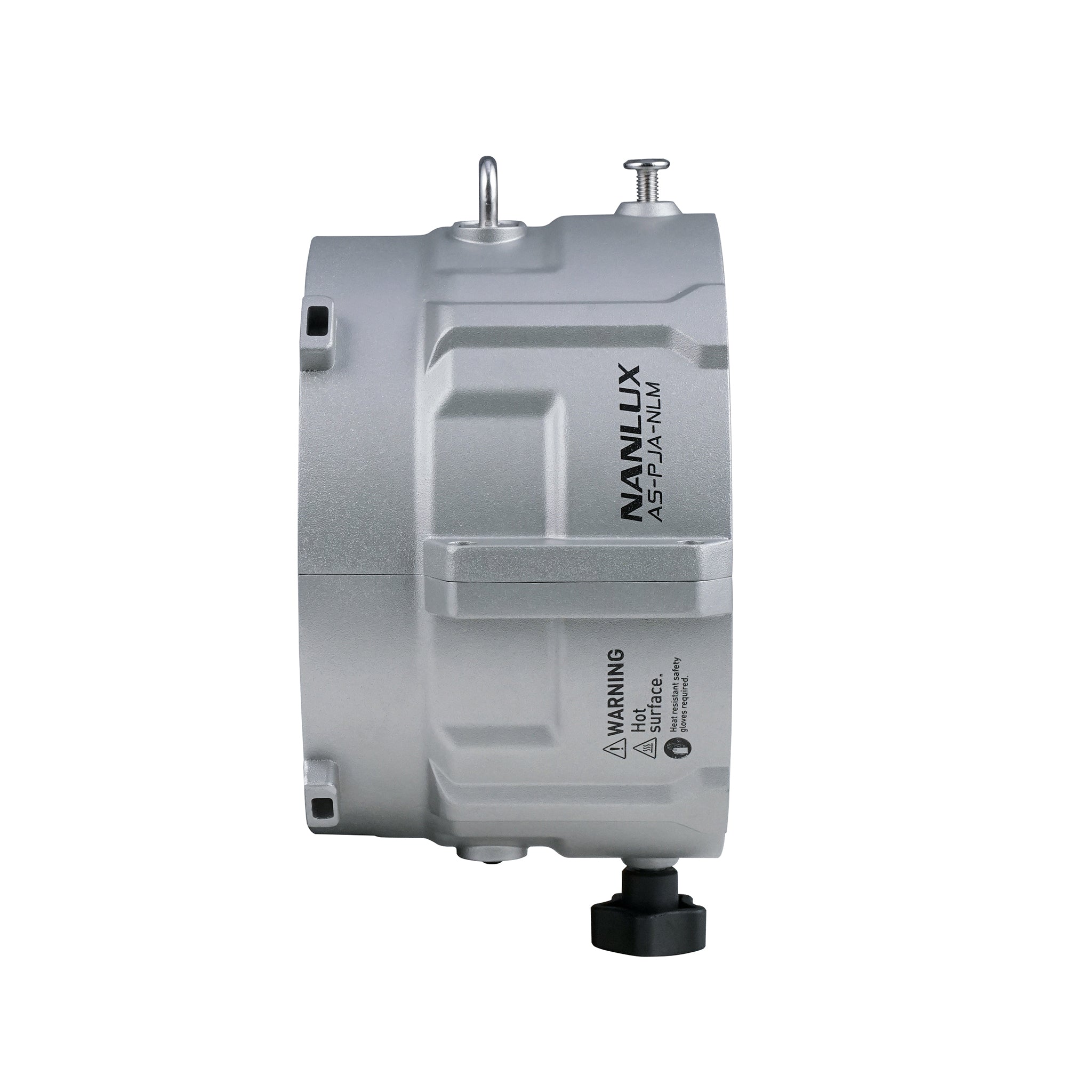 NANLUX NL Mount Projection Adapter for Evoke