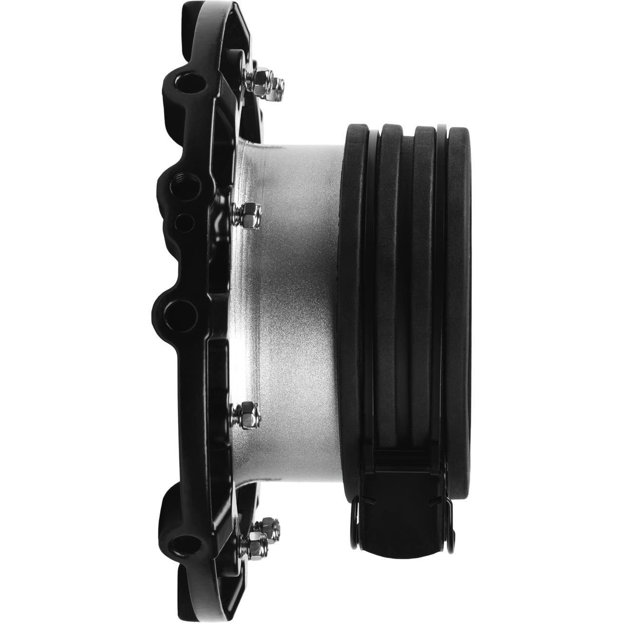 RFi Speedring