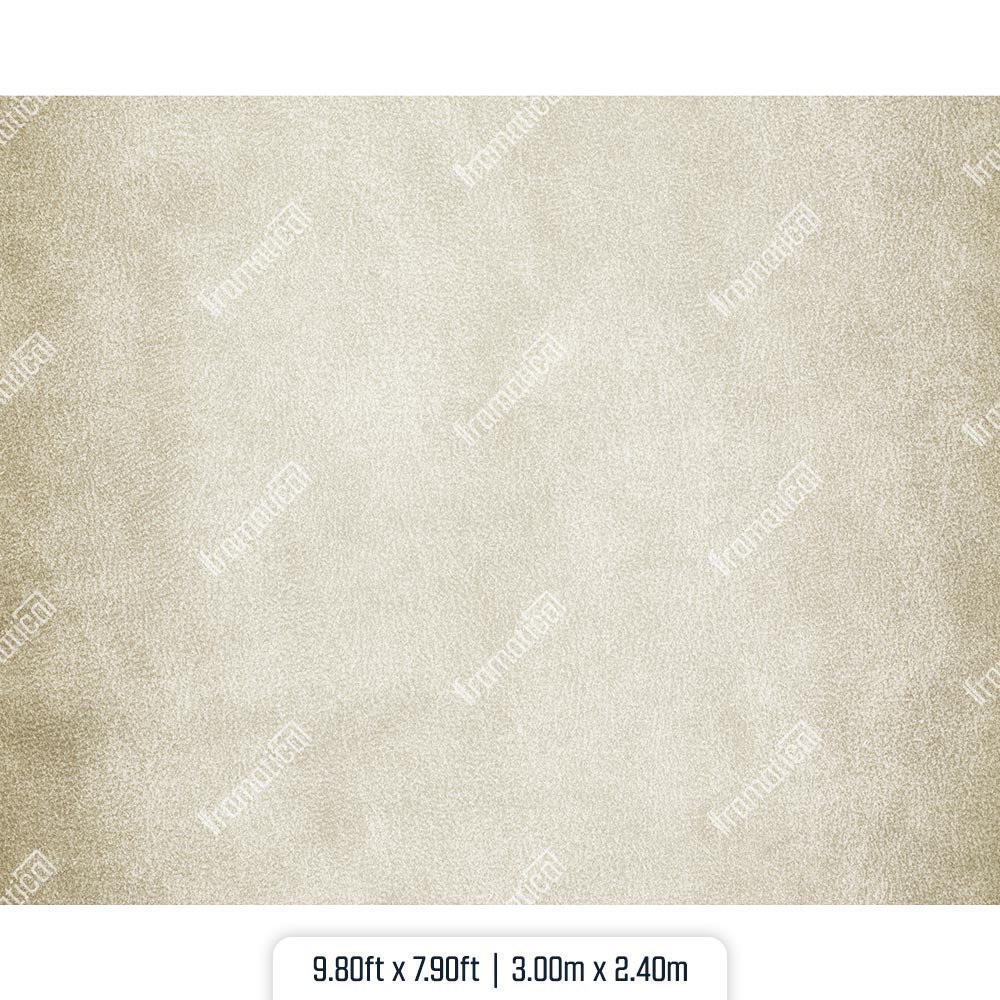 Текстилен фон - Warm Vanilla - 3.00m x 2.40m