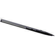 Кондензаторен Микрофон Sennheiser Mkh 416-P48U3