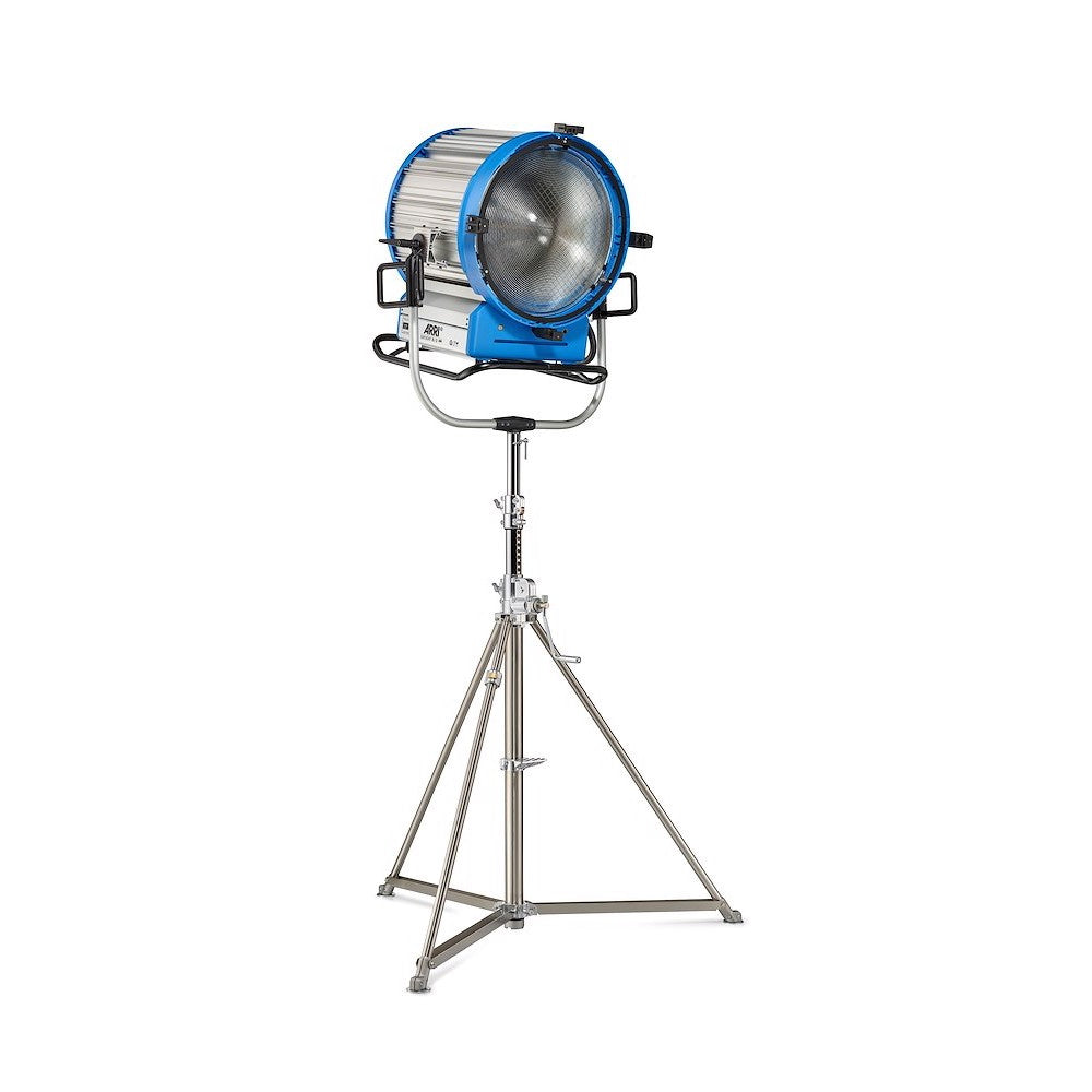 Avenger Super Wind Up 40 Stand - 80кг