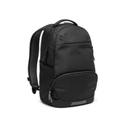 Manfrotto Advanced3 Active III Backpack