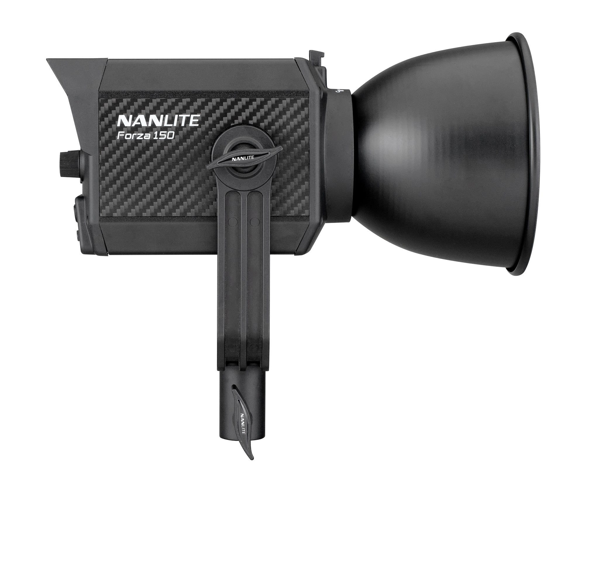 Nanlite Forza 150 5600K LED Light
