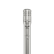 Кондензаторен инструментален микрофон Shure SM81-LC - Cardioid