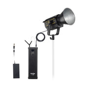 LED Video Light GODOX VL200