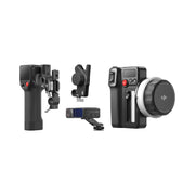 Комплект DJI Focus Pro All in One Combo