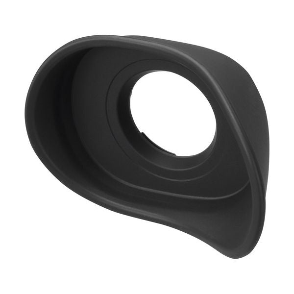 Гума за визьор Panasonic DMW-EC6GU-K - за Lumix S1 и S1R