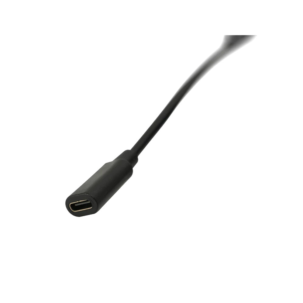 Адаптер Amaran Type-C към DMX с Type-C вход
