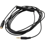 Rode VC1 Minijack/3.5mm Stereo Extension Cable (3m/10')
