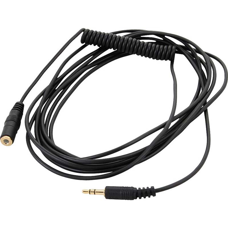 Rode VC1 Minijack/3.5mm Stereo Extension Cable (3m/10')
