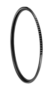 Магнитен държач за филтър Xume - 55mm