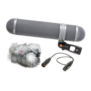 Rycote Super-Shield Kit, Large - за микрофони от  250 до 300mm и диаметър 19-25mm