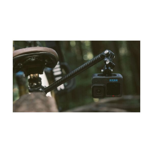 Рамо GoPro Bike Boom