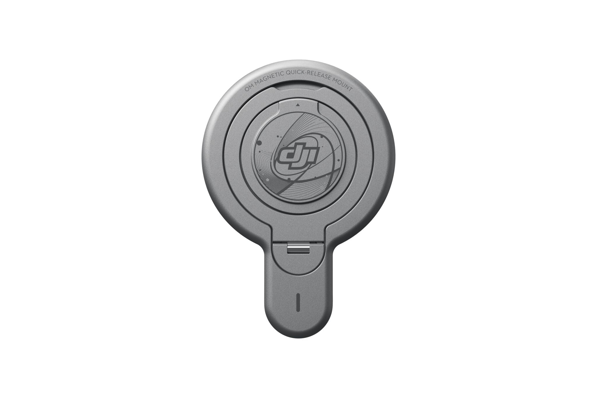 Магнитна стойка с бързо освобождаване за DJI OM