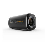 4K камера с 10-кратно оптично увеличение AVMATRIX EAGLE T10