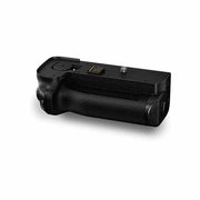 Батериен грип Panasonic DMW-BGS1E за Lumix S1 и Lumix S1R