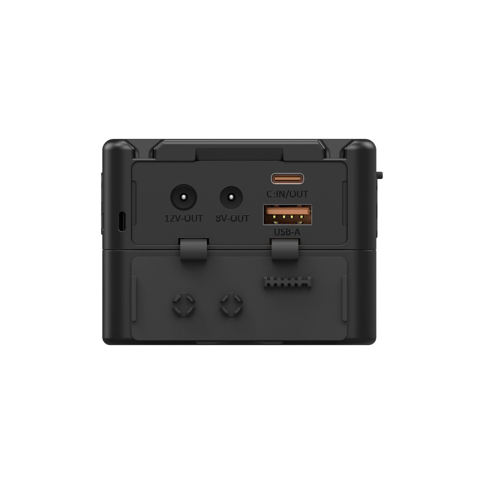 Батерия 99Wh SmallRig VB99 SE mini V-Mount (V-Lock)
