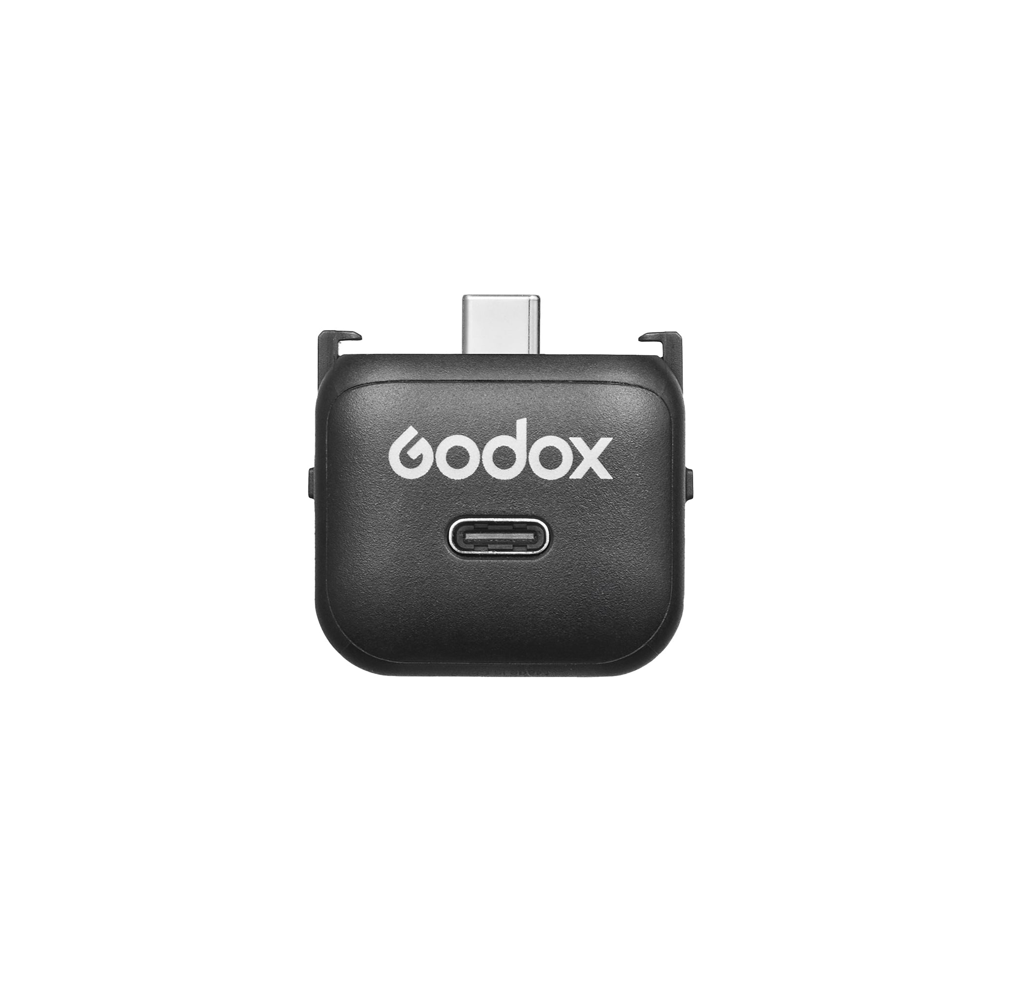 Godox Cube-OP3 K1 2.4GHz безжична микрофонна система