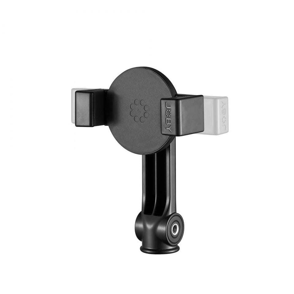 Joby GripTight държач за телефон съвместим с MagSafe  (Съвместим и с iPhone 14)
