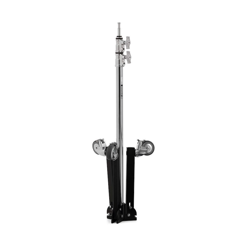Avenger Baby Roller Low Boy 170cm