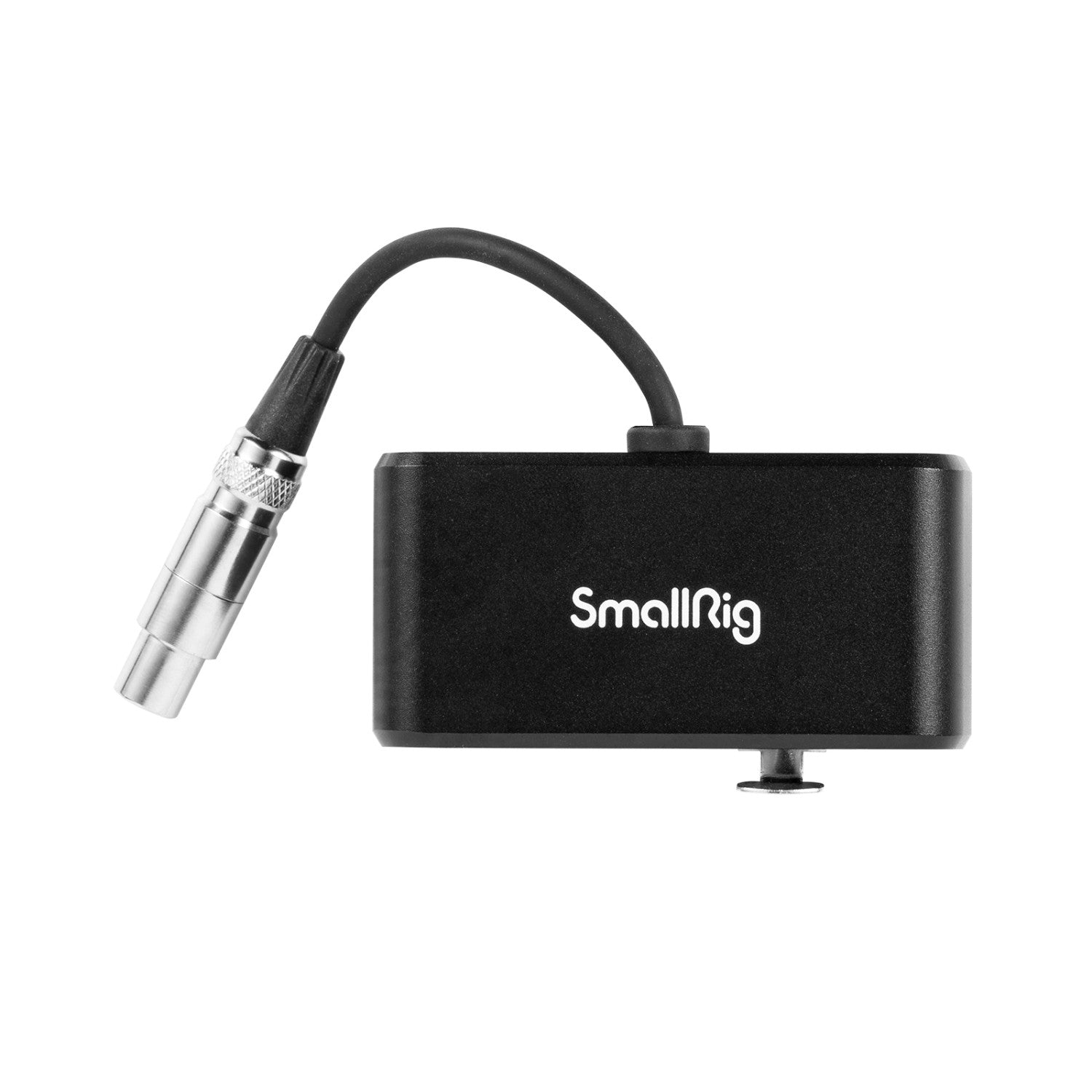 SmallRig DMX входен и изходен адаптер
