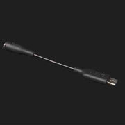 Syrp USB Shutter Release Cable