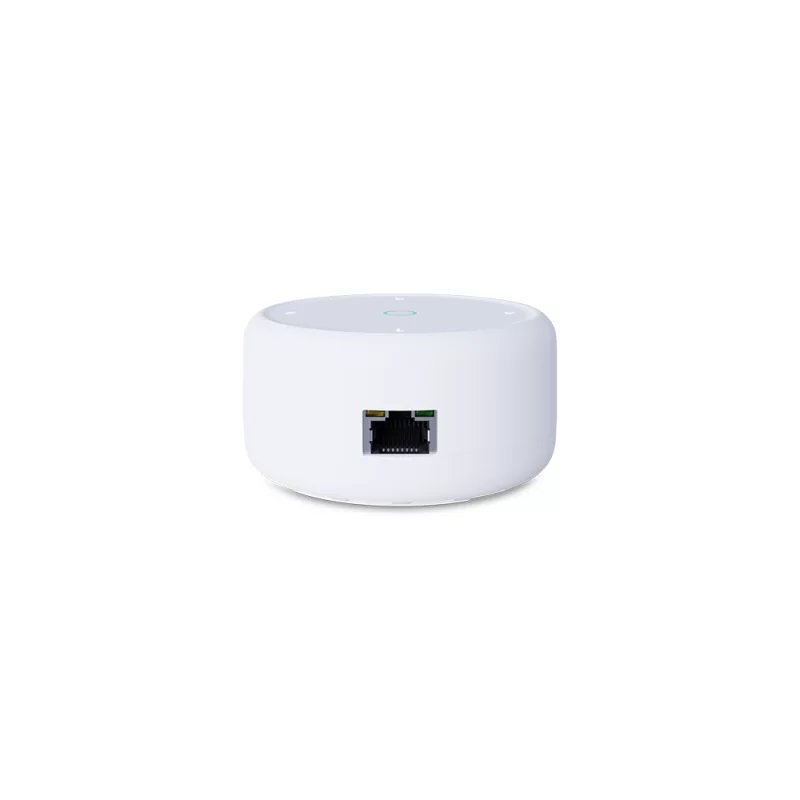 BirdDog POD (адаптер от NDI към USB уебкамера)