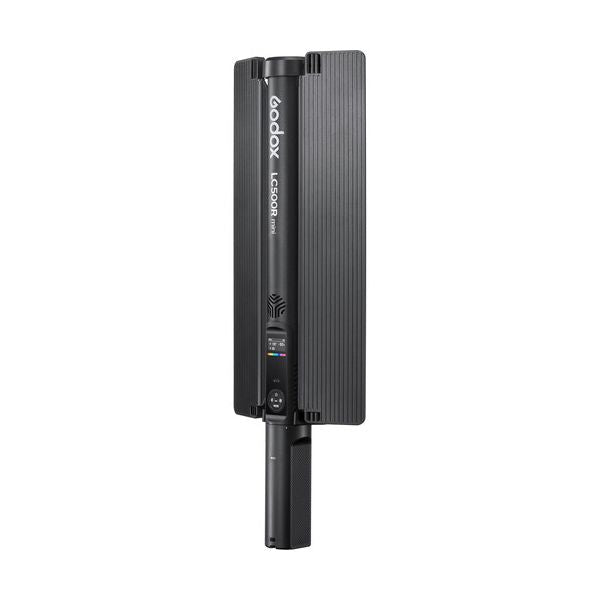 Диоден LED панел(ивица) Godox LC500mini