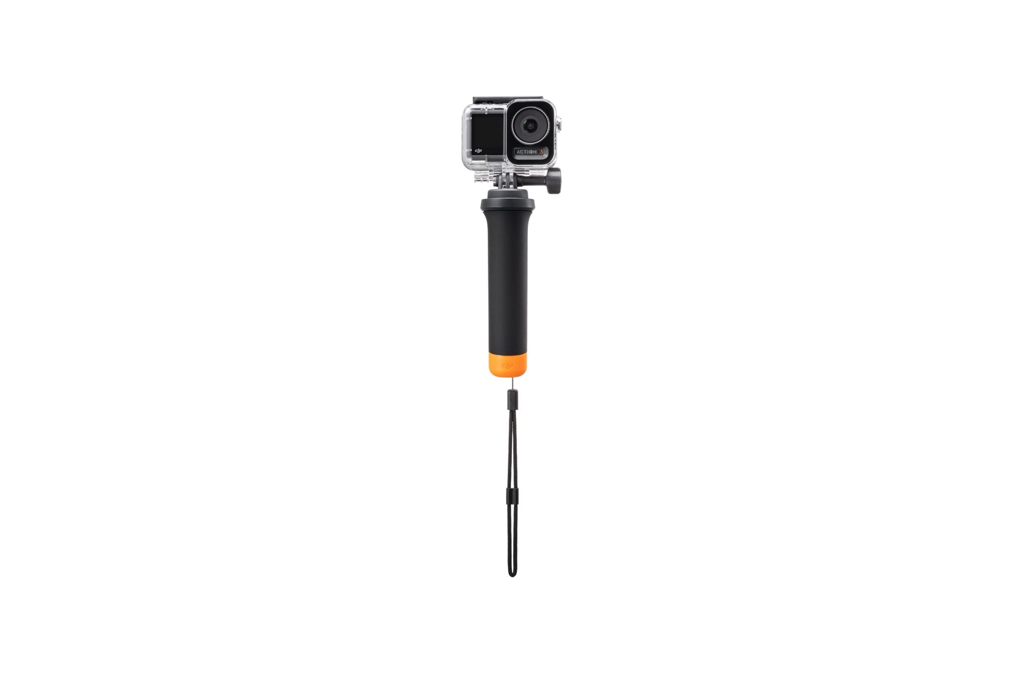 DJI Osmo Action Diving Accessory Kit