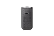 Ръкохватка DJI за Osmo Pocket 3 Battery Handle