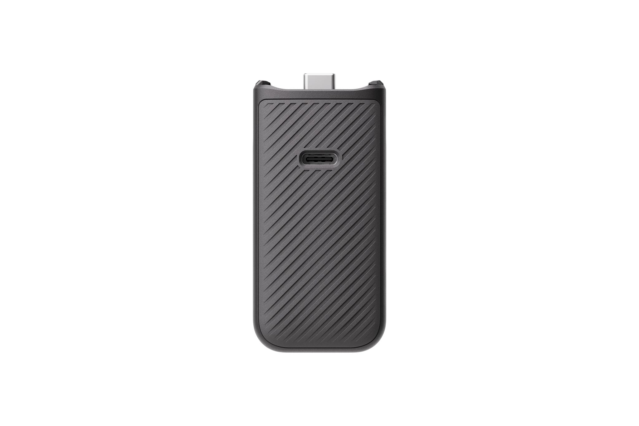 Ръкохватка DJI за Osmo Pocket 3 Battery Handle