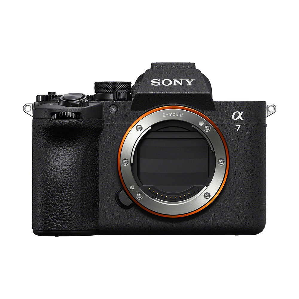 Фотоапарат Sony a7 V