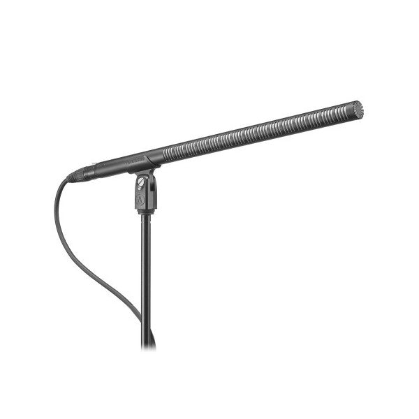 Audio-Technica BP4071 LINE + GRADIENT CONDENSER MICROPHONE, 395MM