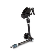 Rycote PCS Artic Arm - Меджик арм с Rycote PCS накрайник за микрофон и суперклампа