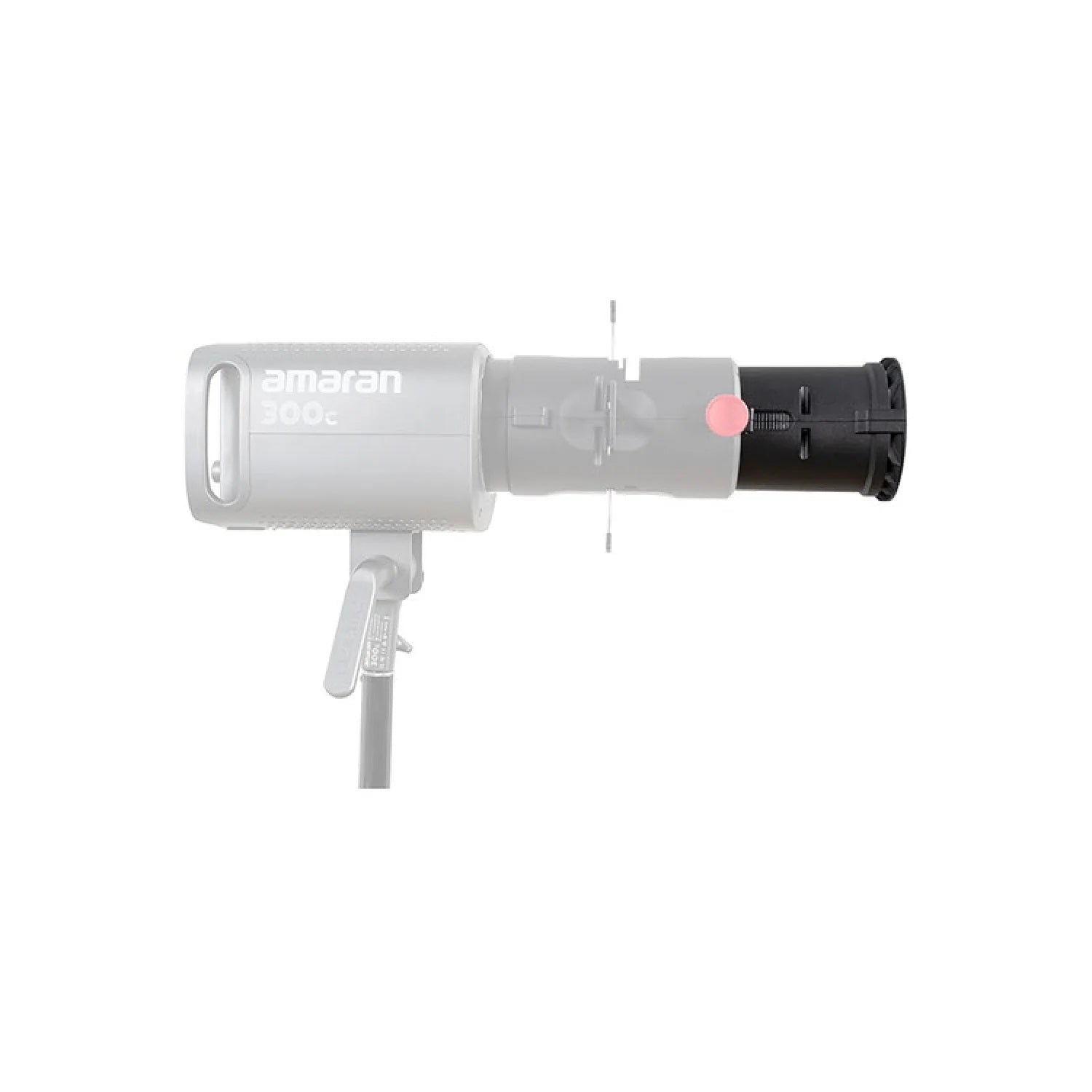 Обектив Amaran 36° за Spotlight SE