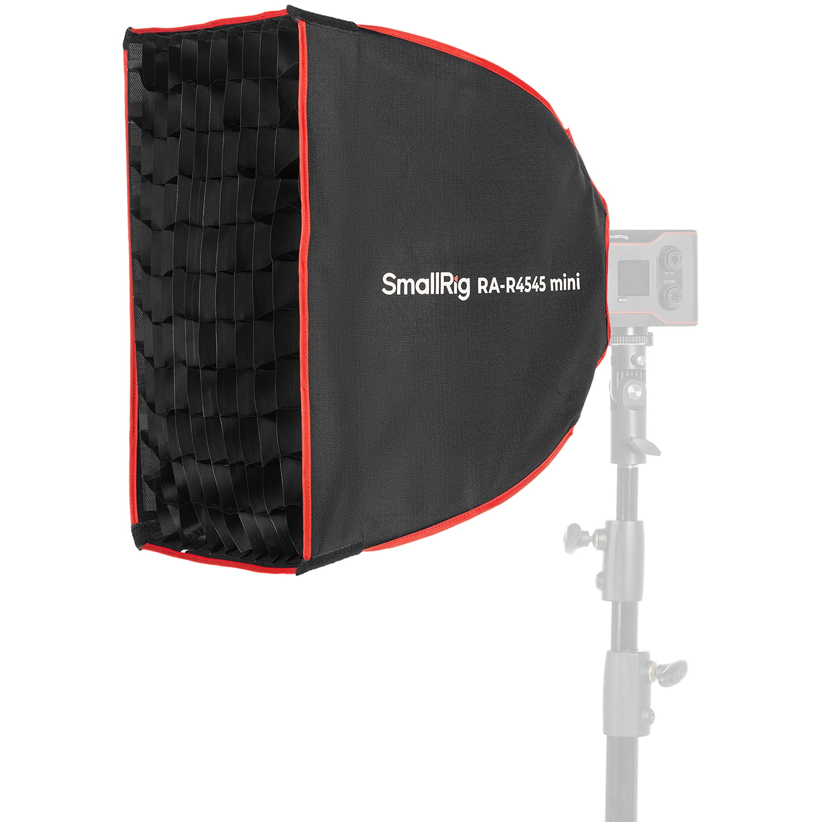 Софтбокс квадрат 45 на 45 SmallRig RA-R4545