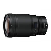 Обектив Nikkor 50mm f1.2 S