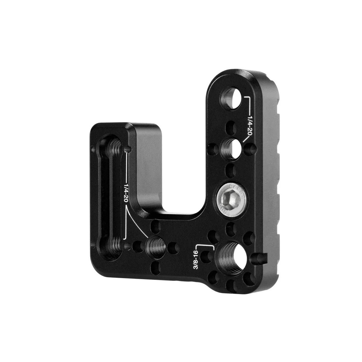 Wooden Camera Offset Mount for Bolt 6 LT TX